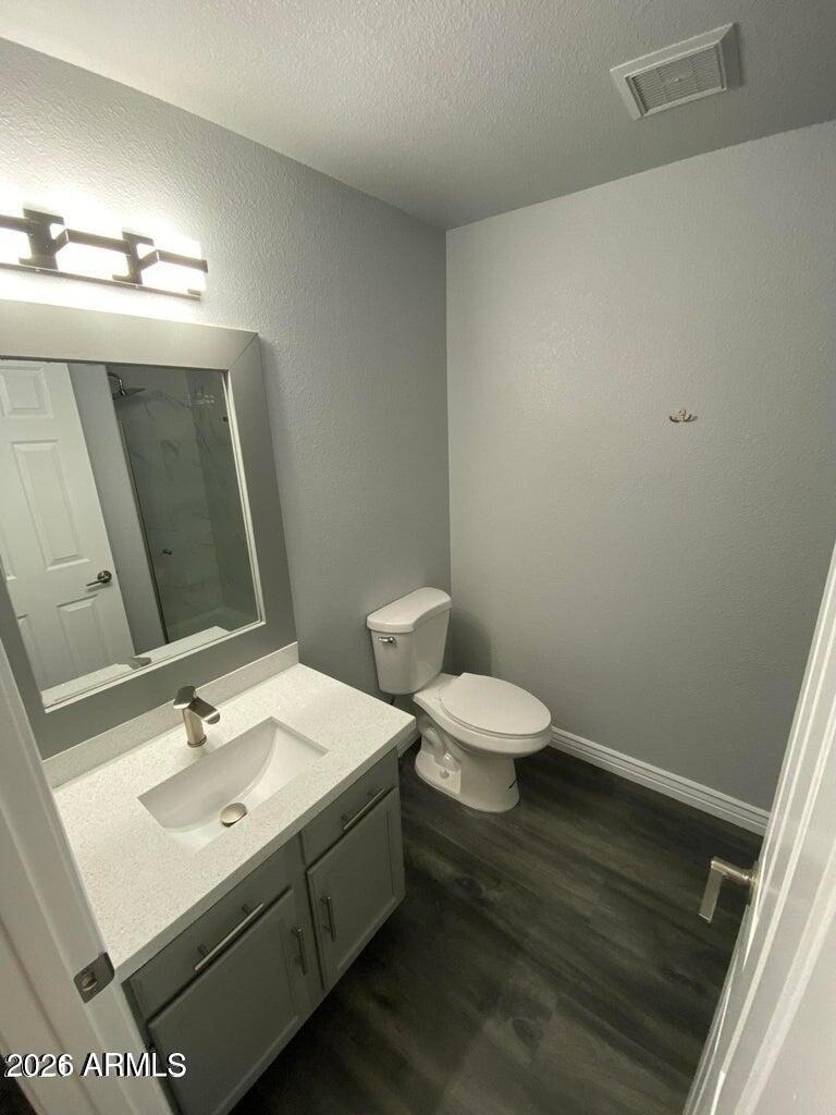 220 N 22nd Place - Photo 8