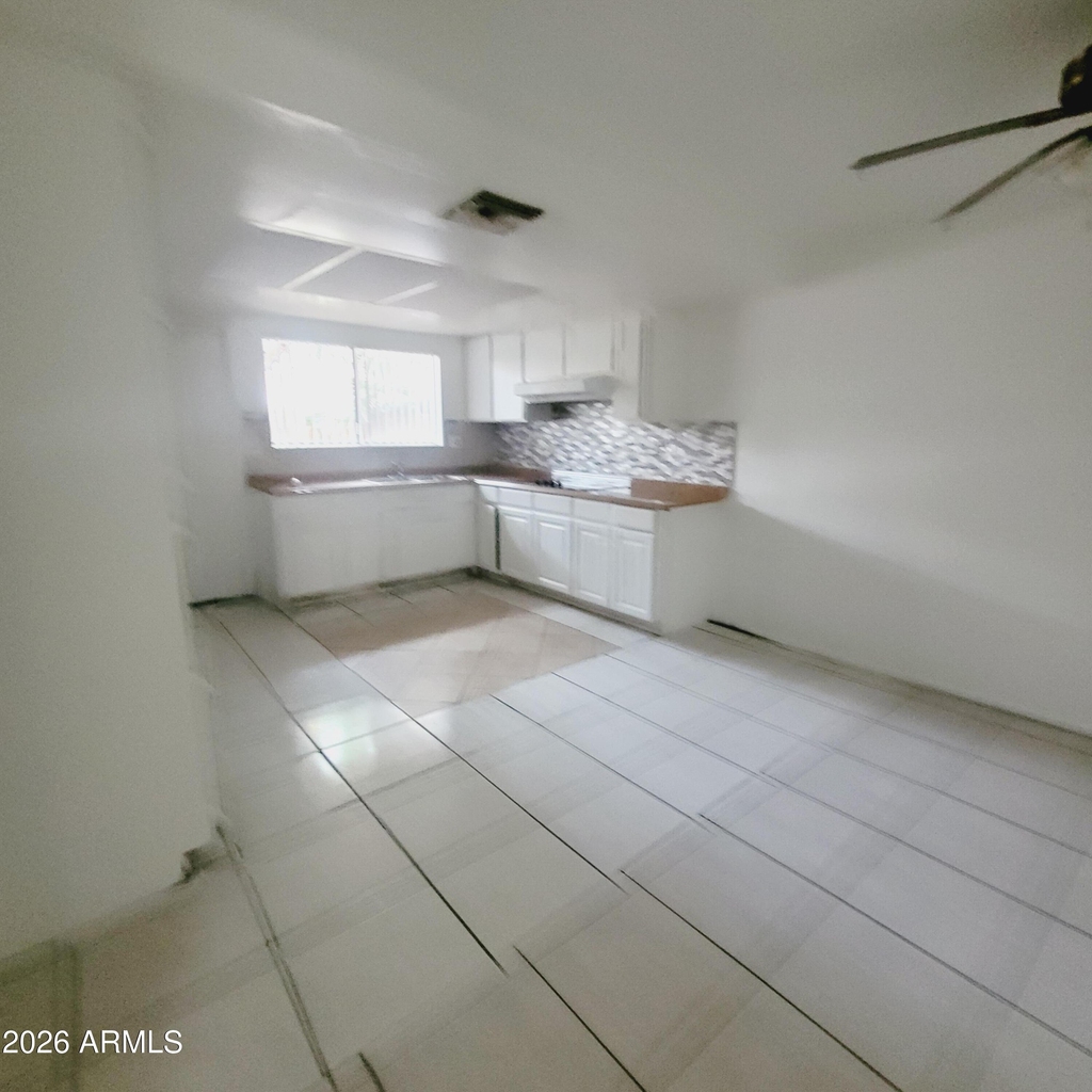 4424 N 53rd Lane - Photo 4