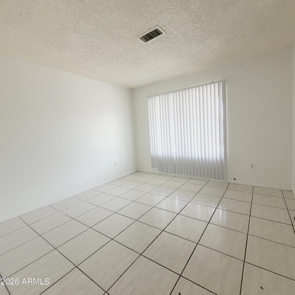 4424 N 53rd Lane - Photo 8