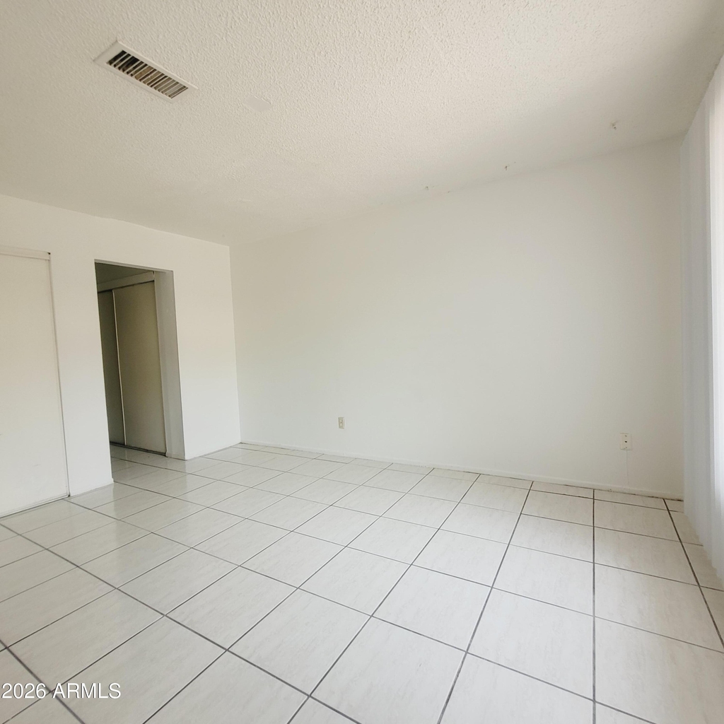4424 N 53rd Lane - Photo 10