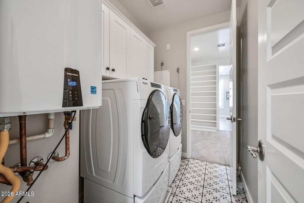 3030 N 38th Street - Photo 26