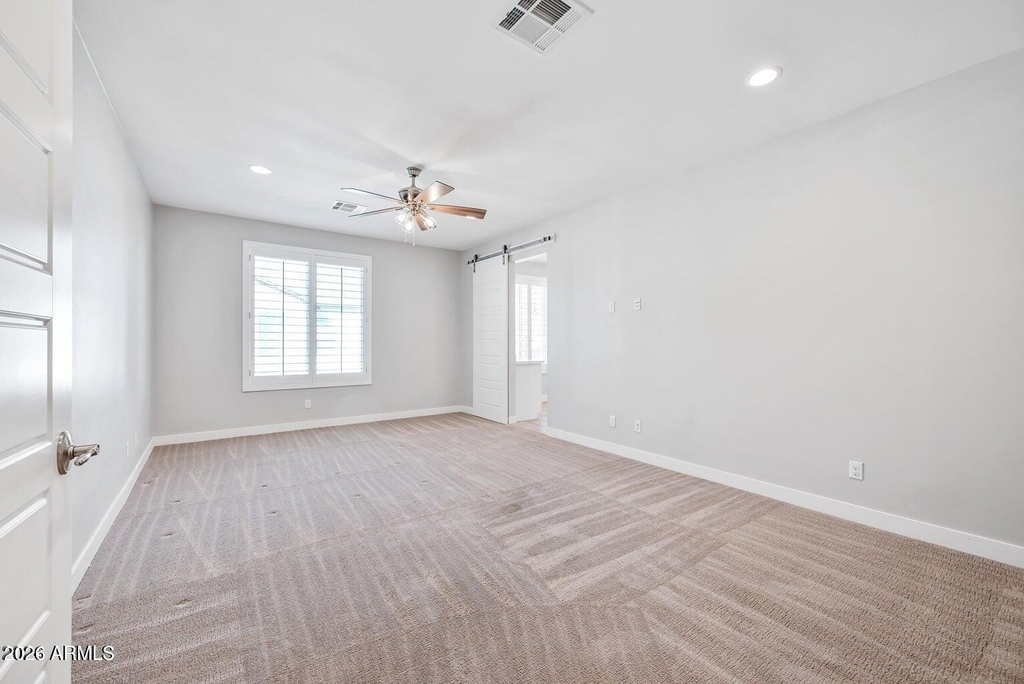 3030 N 38th Street - Photo 15