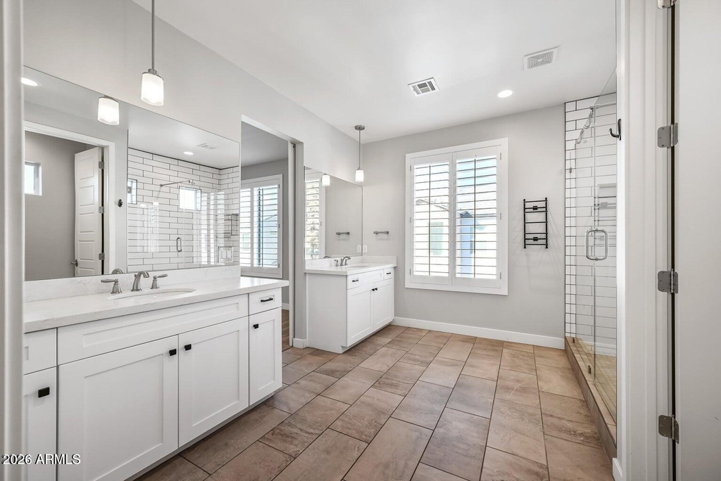 3030 N 38th Street - Photo 20