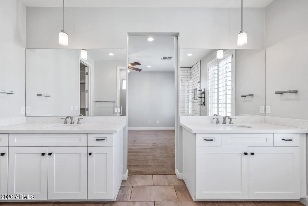 3030 N 38th Street - Photo 17