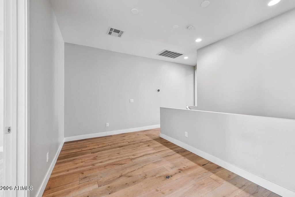 3030 N 38th Street - Photo 22