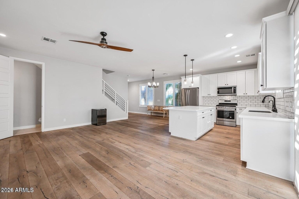 3030 N 38th Street - Photo 4