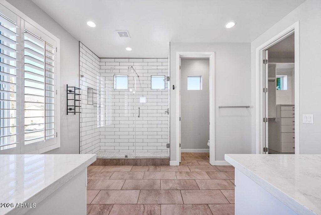 3030 N 38th Street - Photo 18