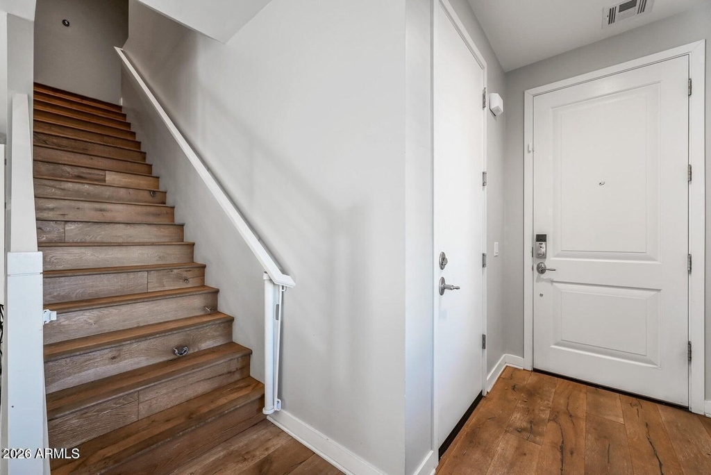 3030 N 38th Street - Photo 13