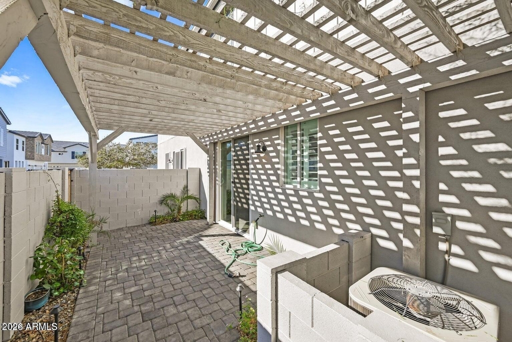 3030 N 38th Street - Photo 28