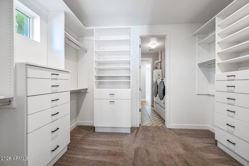 3030 N 38th Street - Photo 21