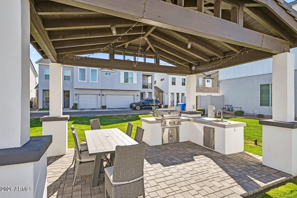 3030 N 38th Street - Photo 30