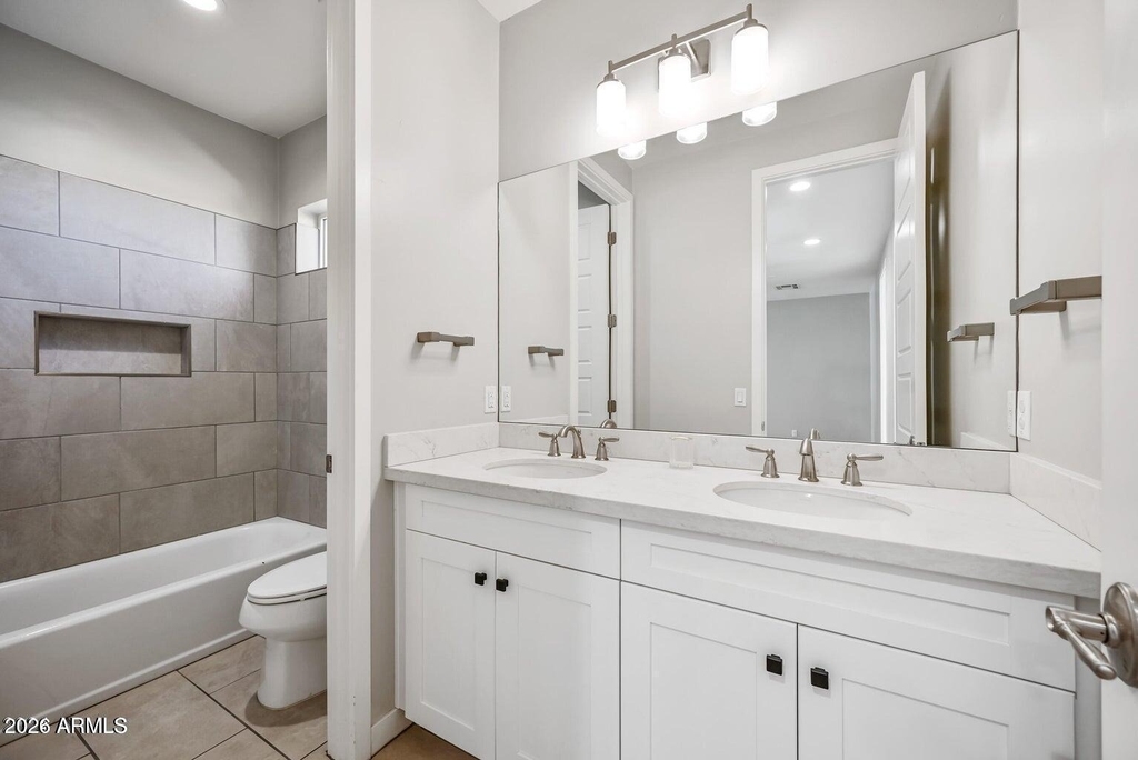 3030 N 38th Street - Photo 23