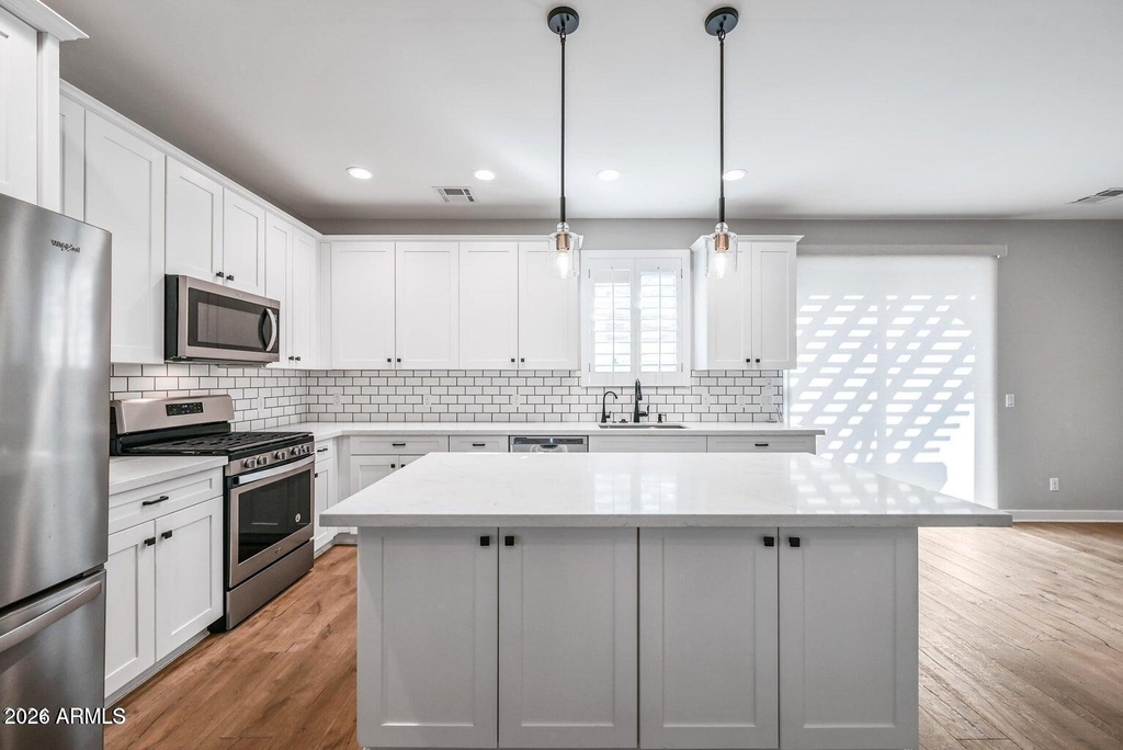 3030 N 38th Street - Photo 8