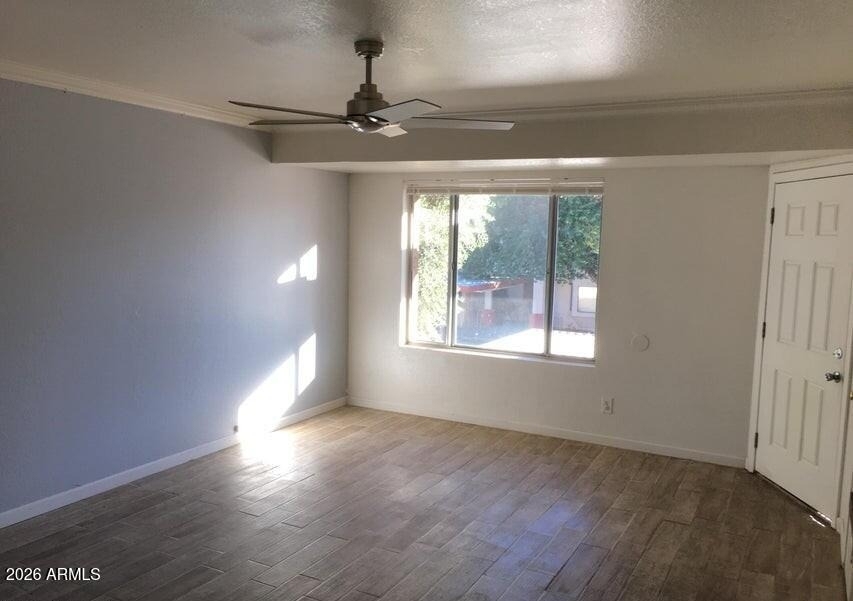 510 W University Drive - Photo 6