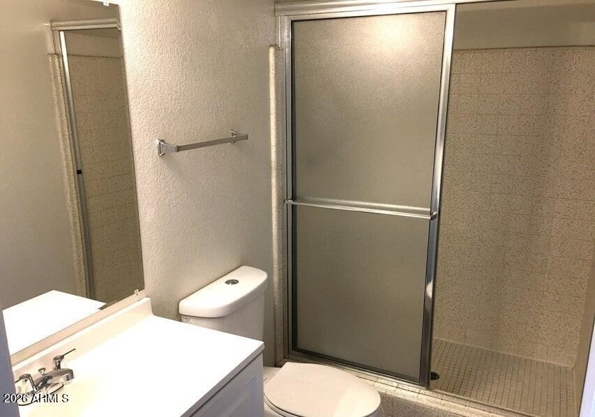 510 W University Drive - Photo 8