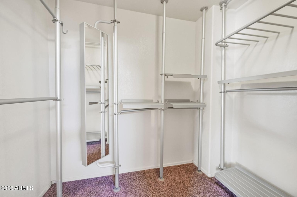 2621 E Waterview Court - Photo 19