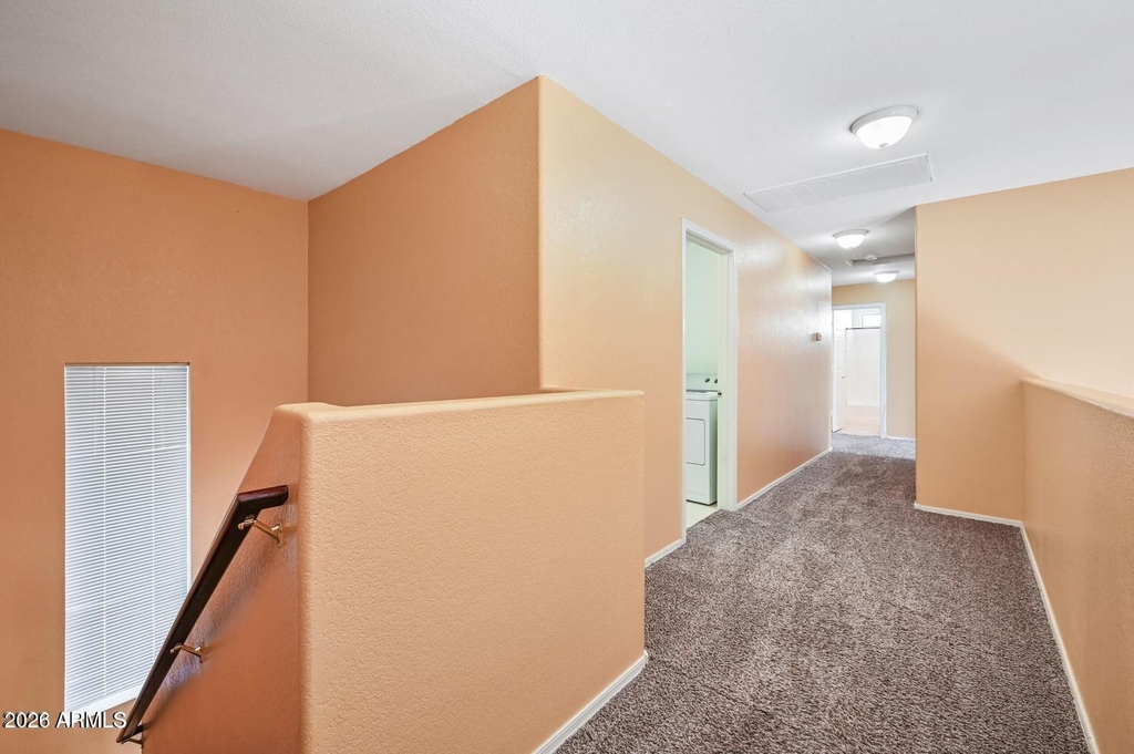 2621 E Waterview Court - Photo 13