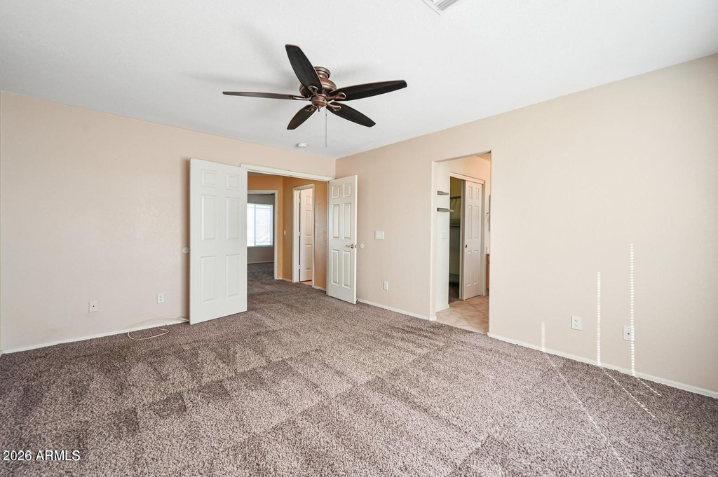 2621 E Waterview Court - Photo 16