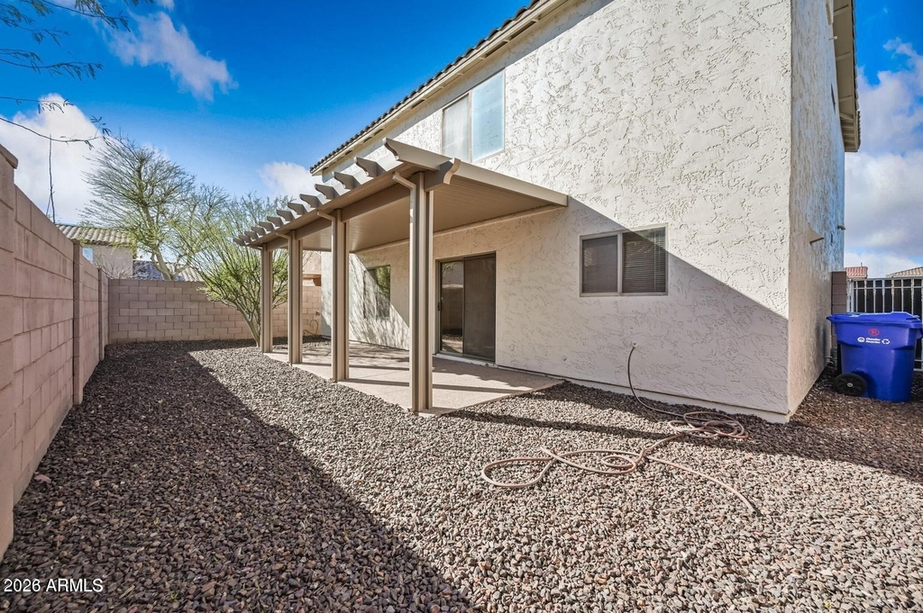 2621 E Waterview Court - Photo 24