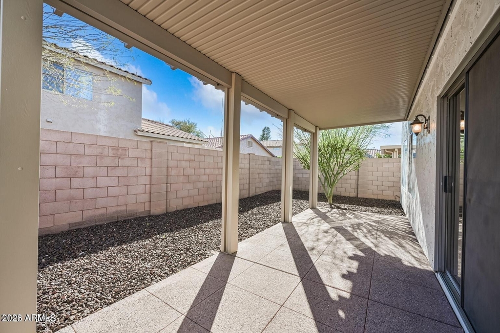 2621 E Waterview Court - Photo 23