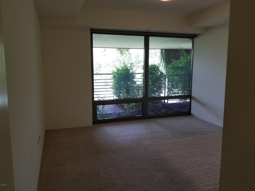7117 E Rancho Vista Drive - Photo 3
