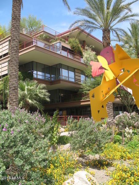 7117 E Rancho Vista Drive - Photo 15