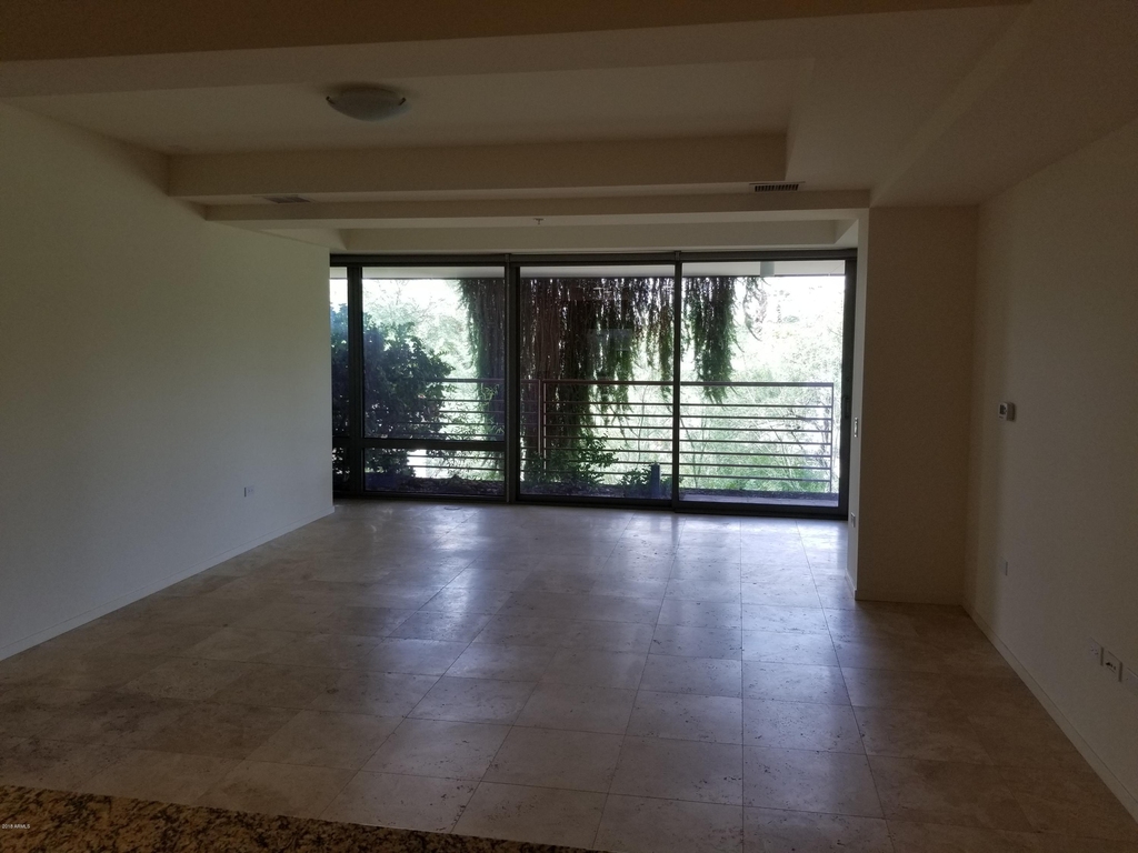 7117 E Rancho Vista Drive - Photo 14