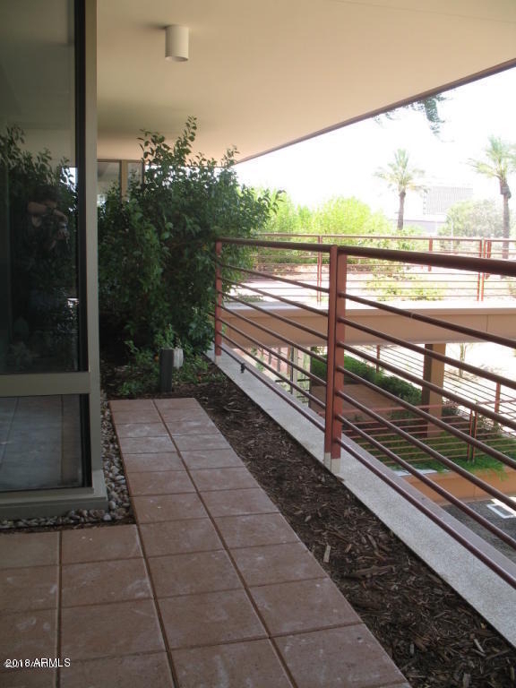 7117 E Rancho Vista Drive - Photo 5