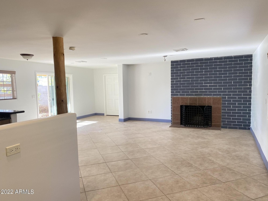4341 E Vernon Avenue - Photo 7