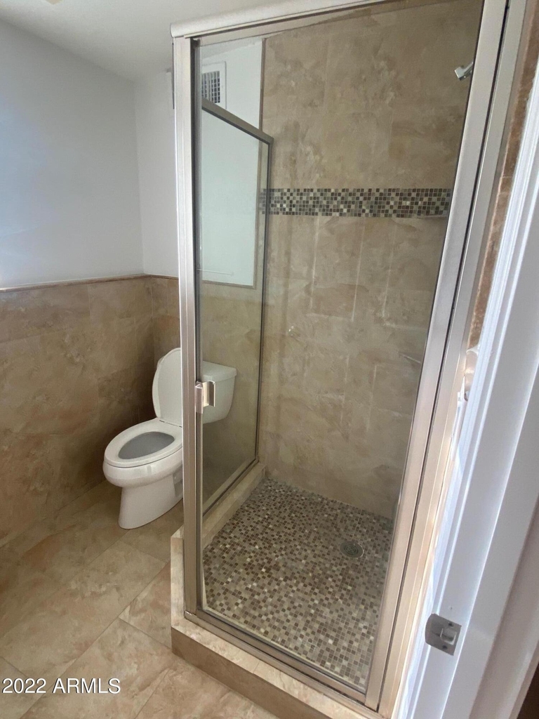 4341 E Vernon Avenue - Photo 13