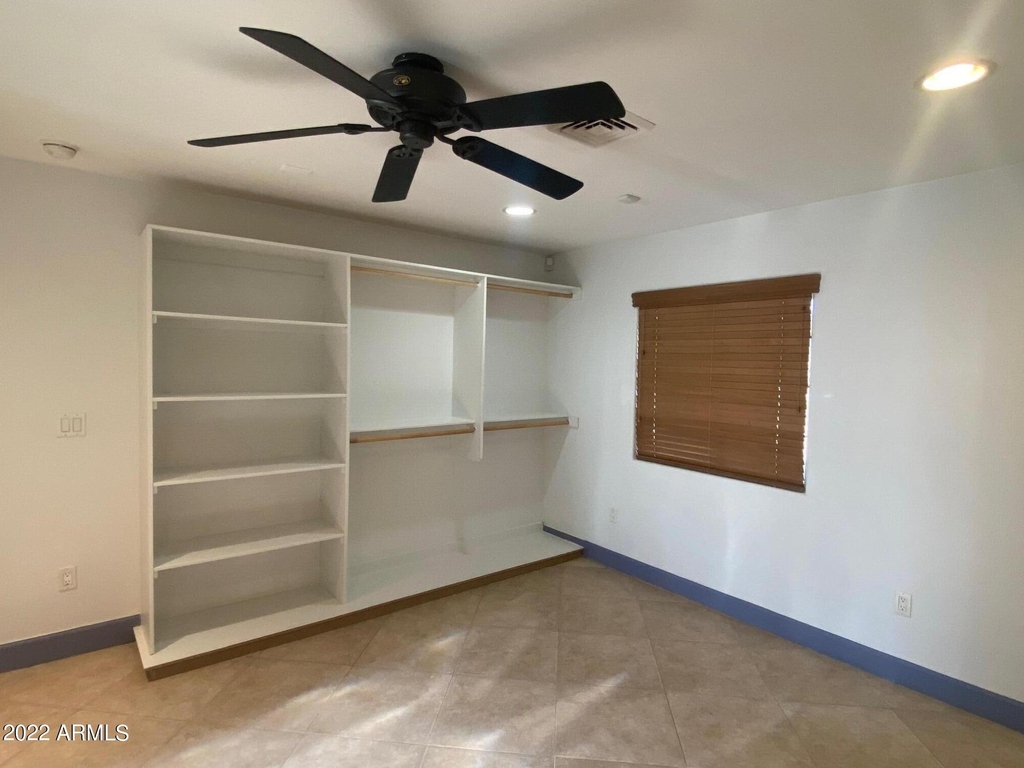 4341 E Vernon Avenue - Photo 12