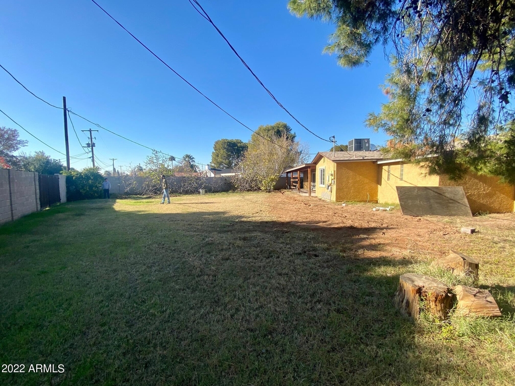4341 E Vernon Avenue - Photo 14