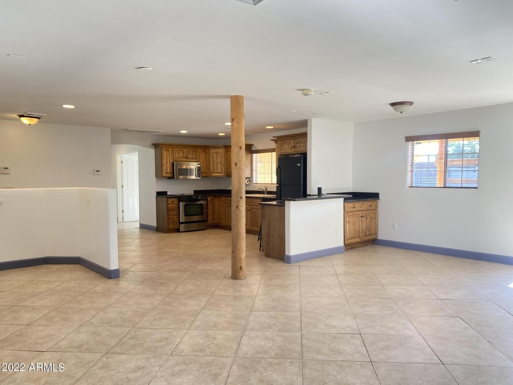 4341 E Vernon Avenue - Photo 8