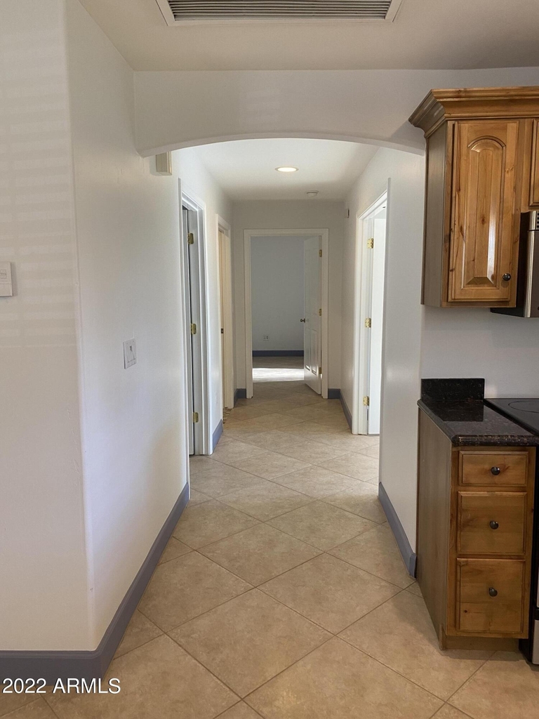 4341 E Vernon Avenue - Photo 6