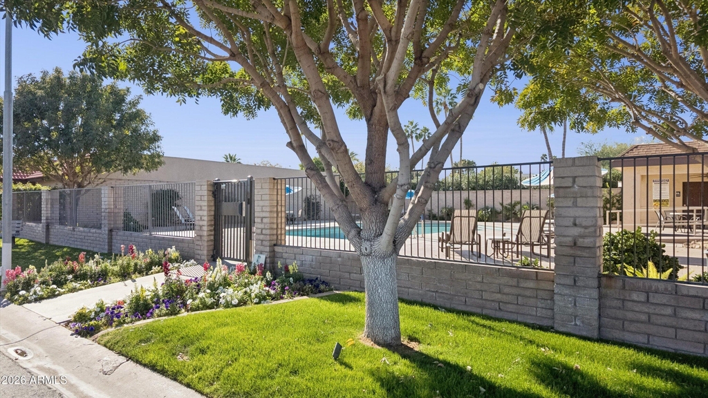 7901 E Plaza Avenue - Photo 38