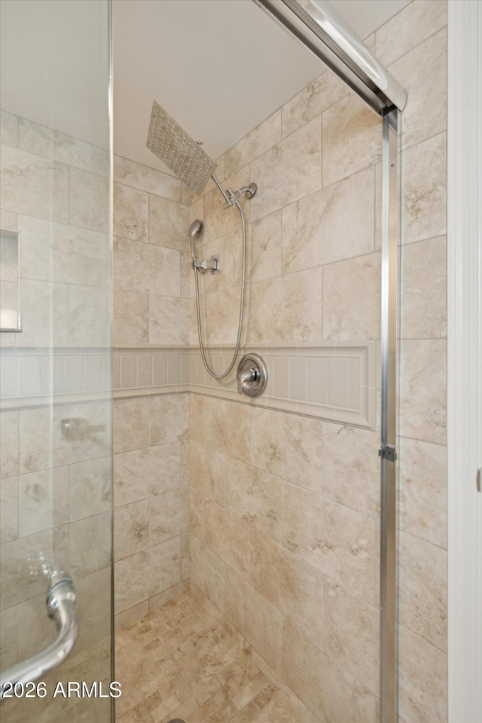 7901 E Plaza Avenue - Photo 23