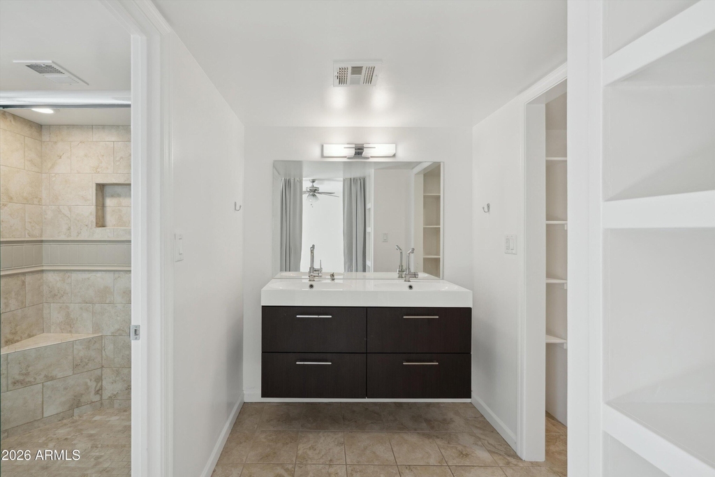 7901 E Plaza Avenue - Photo 21