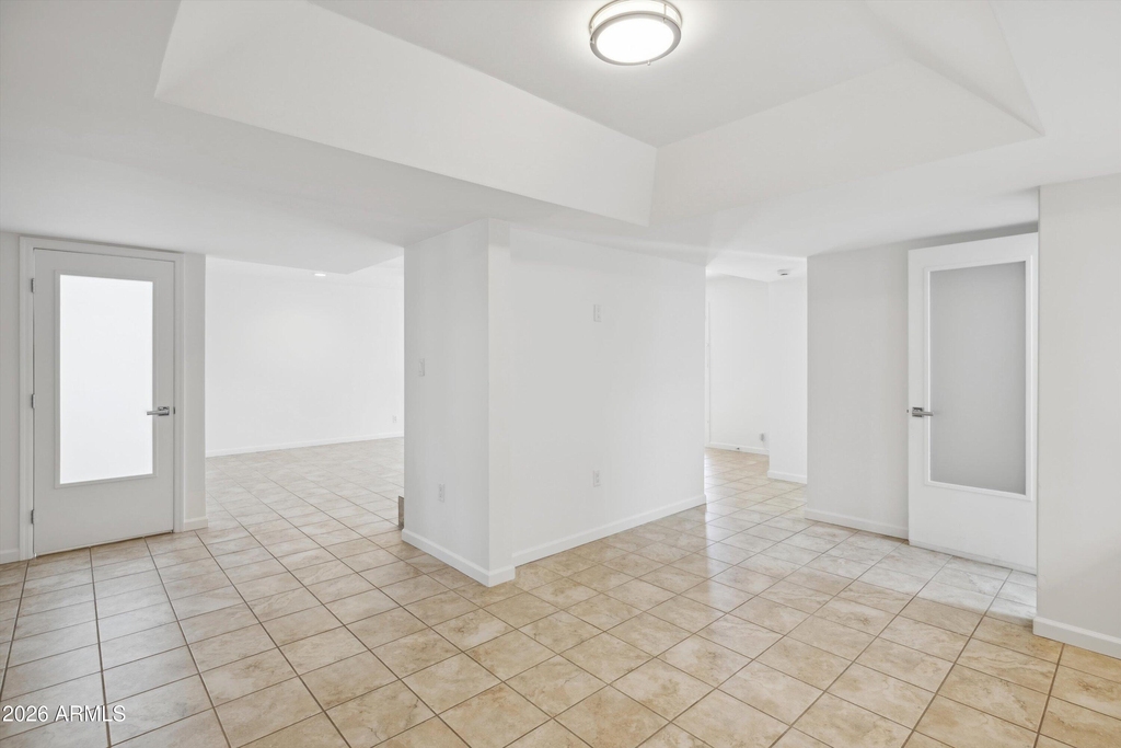 7901 E Plaza Avenue - Photo 17