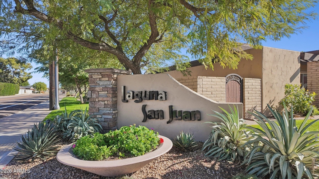 7901 E Plaza Avenue - Photo 40