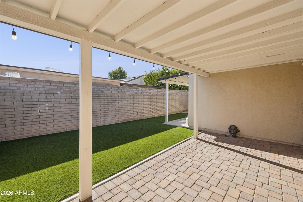 7901 E Plaza Avenue - Photo 34