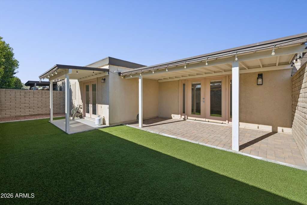 7901 E Plaza Avenue - Photo 35