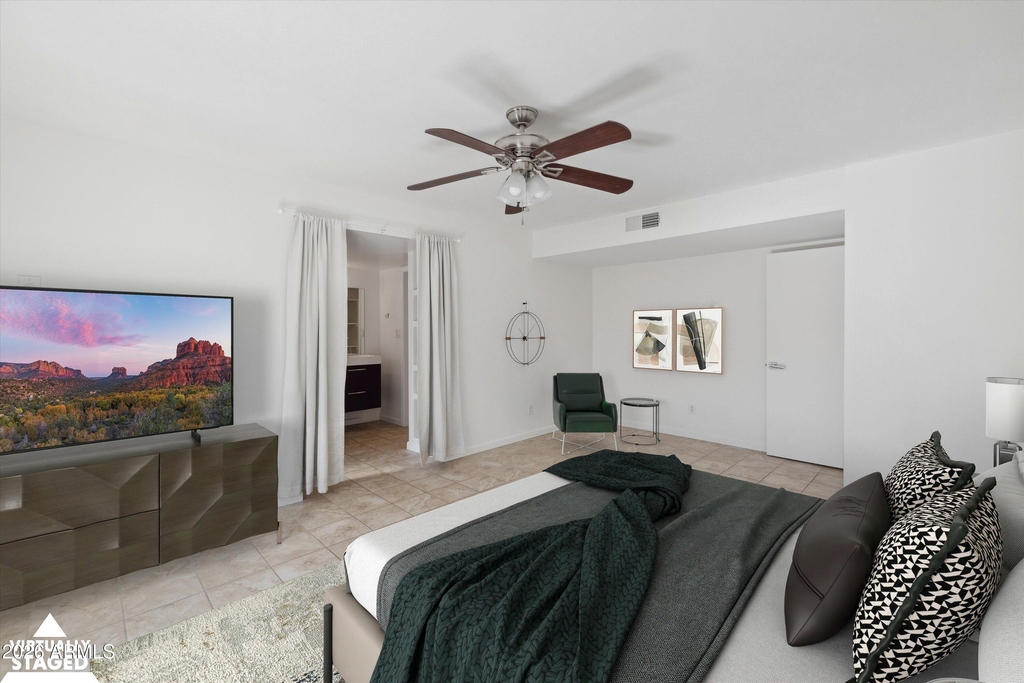 7901 E Plaza Avenue - Photo 20