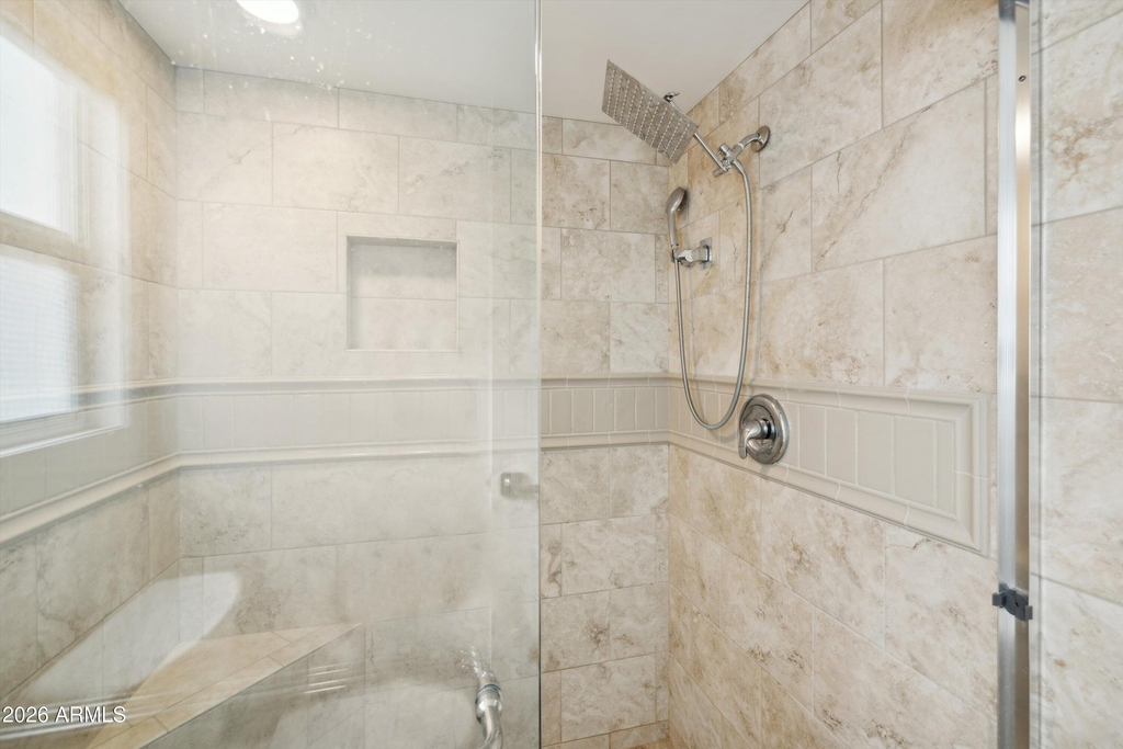7901 E Plaza Avenue - Photo 24
