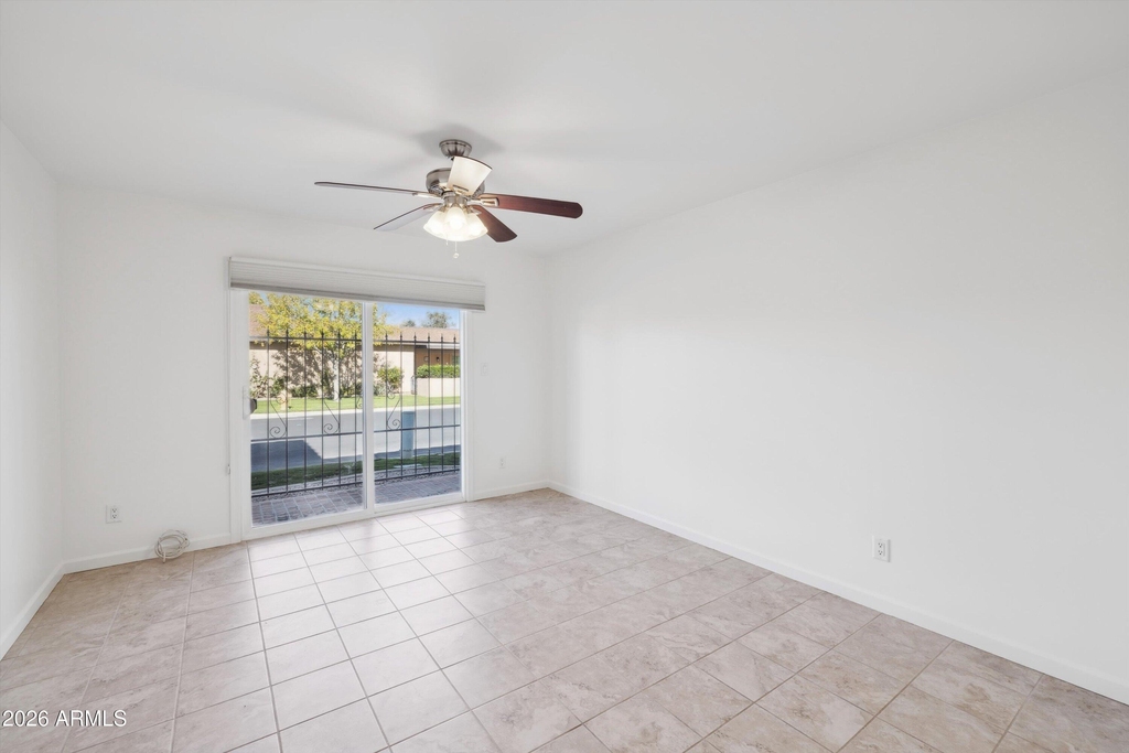 7901 E Plaza Avenue - Photo 27