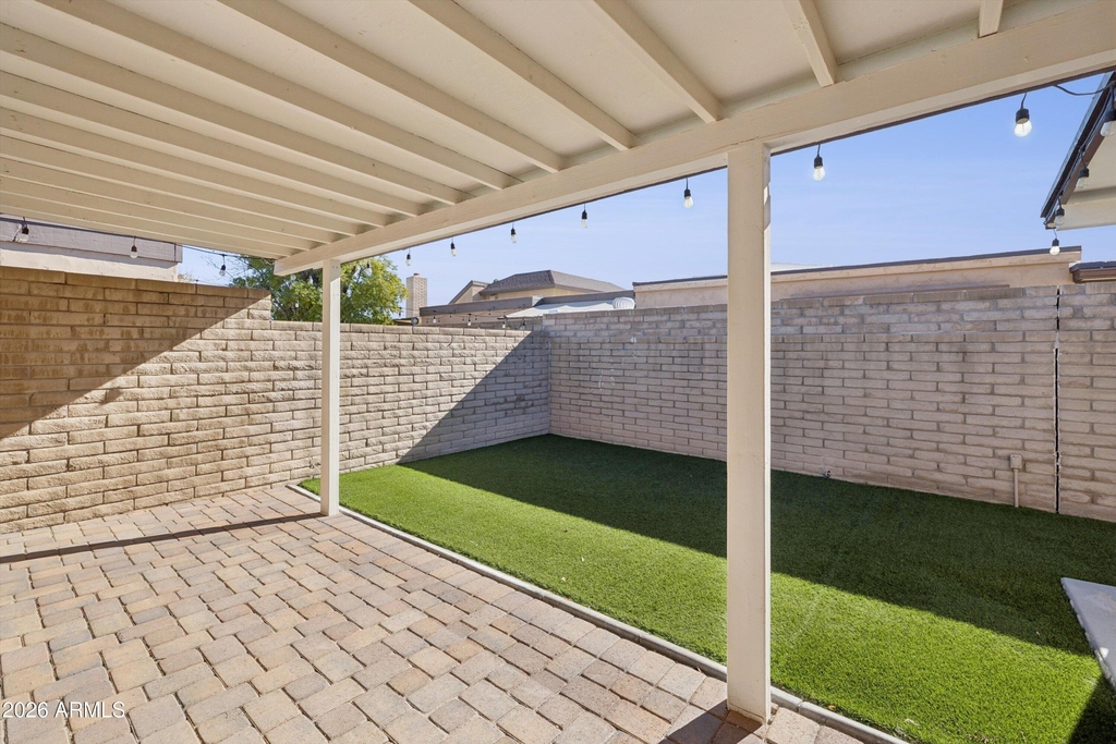 7901 E Plaza Avenue - Photo 33