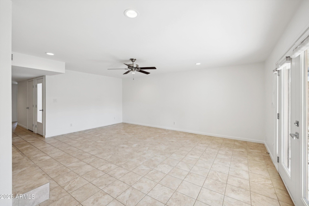 7901 E Plaza Avenue - Photo 6