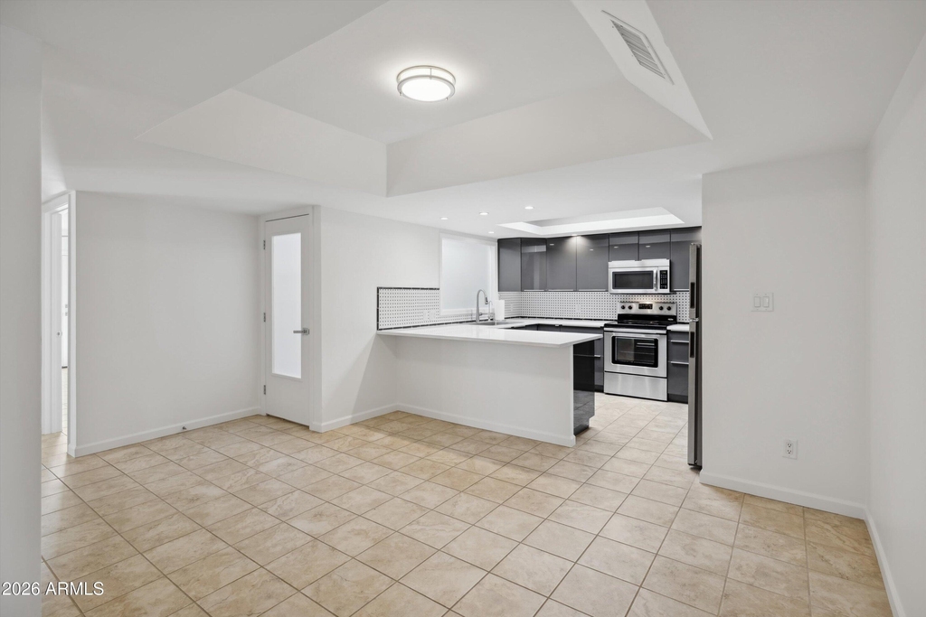 7901 E Plaza Avenue - Photo 10