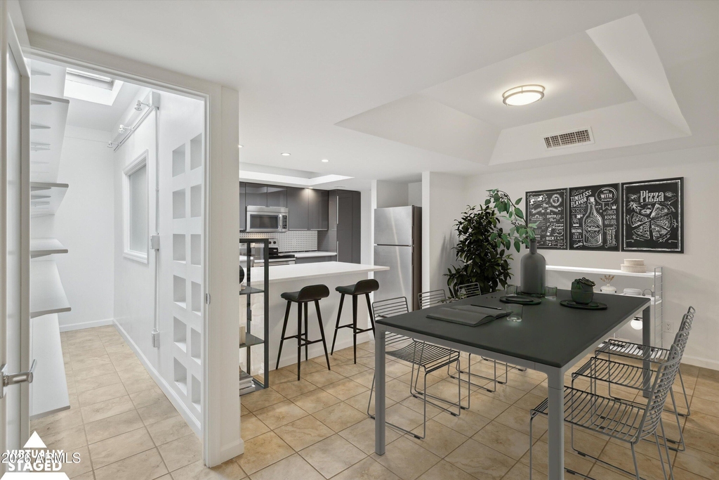 7901 E Plaza Avenue - Photo 13