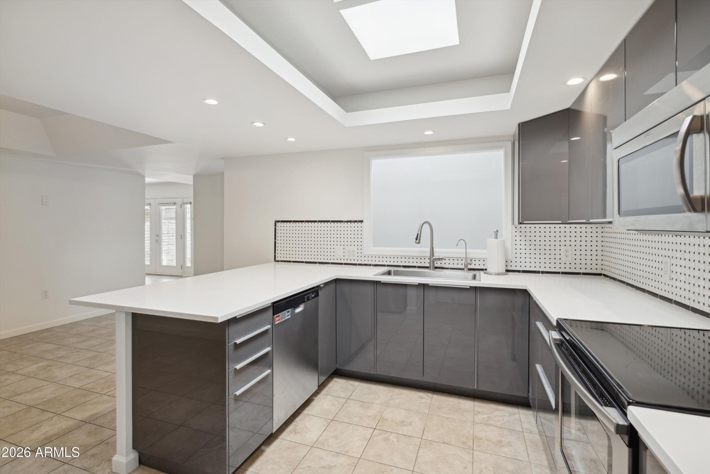 7901 E Plaza Avenue - Photo 16