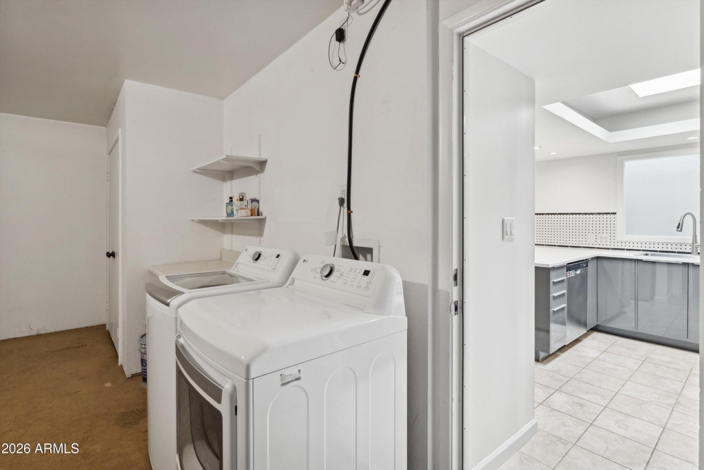 7901 E Plaza Avenue - Photo 32